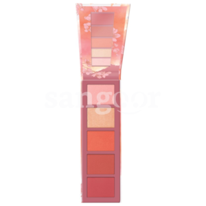 ESSENCE-PALETTE-BLOSSOM-BLUSH-AND-HIGHILIGHTER.png Prix Tunisie