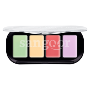 ESSENCE-PALETTE-DE-CORRECTION-2.png Prix Tunisie