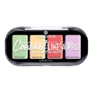 ESSENCE-PALETTE-DE-CORRECTION.png Prix Tunisie