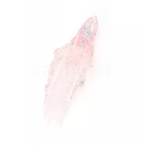 ESSENCE-ROUGE-A-LEVRES-META-GLOW-LIP-CHANGING-2.png Prix Tunisie
