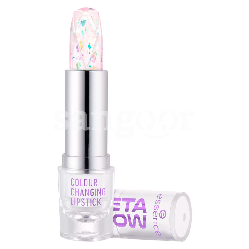 ESSENCE ROUGE A LEVRES META GLOW LIP CHANGING (3) ESSENCE-ROUGE-A-LEVRES-META-GLOW-LIP-CHANGING-3.png Prix Tunisie
