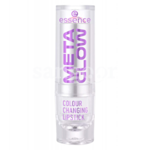 ESSENCE-ROUGE-A-LEVRES-META-GLOW-LIP-CHANGING.png Prix Tunisie