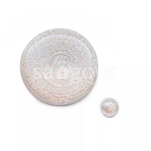 ESSENCE-VERNIS-A-ONGLES-META-GLOW-1.png Prix Tunisie