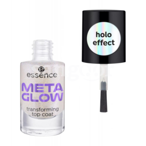 ESSENCE-VERNIS-A-ONGLES-META-GLOW-2.png Prix Tunisie