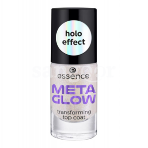 ESSENCE-VERNIS-A-ONGLES-META-GLOW.png Prix Tunisie