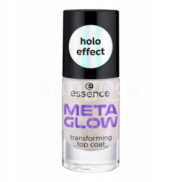 ESSENCE-VERNIS-A-ONGLES-META-GLOW.png Prix Tunisie