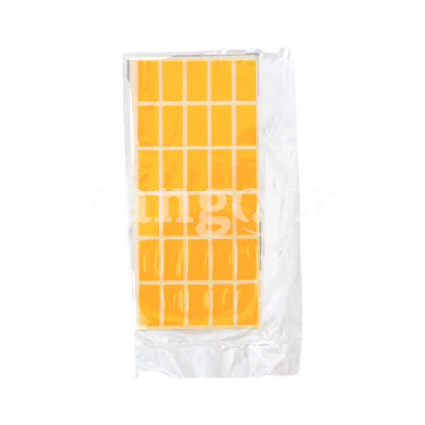 ETIQUETTE-DE-PRIX-10X20-ORANGE.png Prix Tunisie