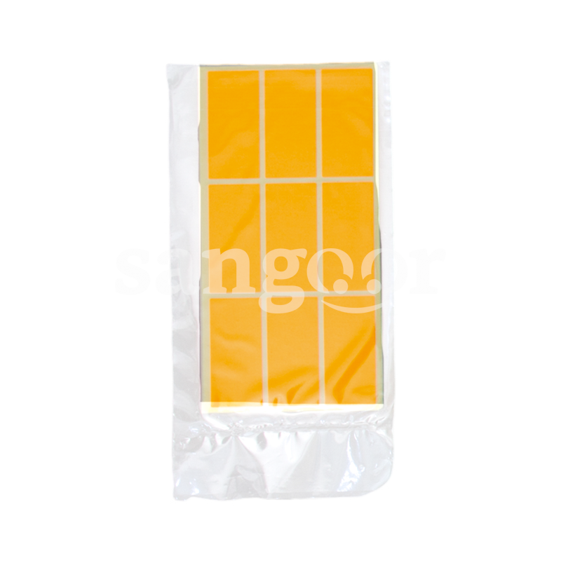 ETIQUETTE DE PRIX 20X40 ORANGE ETIQUETTE-DE-PRIX-20X40-ORANGE.png Prix Tunisie