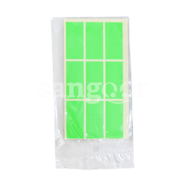 ETIQUETTE-DE-PRIX-20X40-VERT.png Prix Tunisie