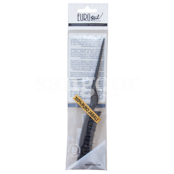 EURO-STIL-BROSSE-A-CREPER-SANGLIER-REF3171.png.Prix Tunisie