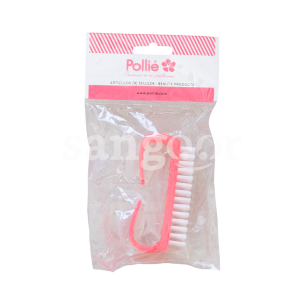 EURO-STIL-BROSSE-A-ONGLES-GM-REF774.png .Prix Tunisie