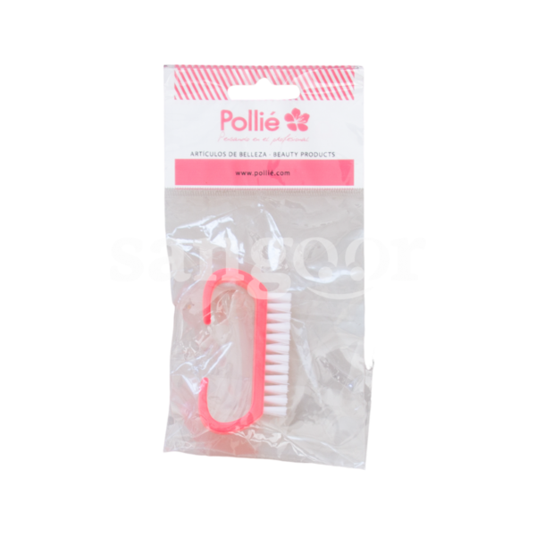 EURO-STIL-BROSSE-A-ONGLES-PM-REF792.png .Prix Tunisie