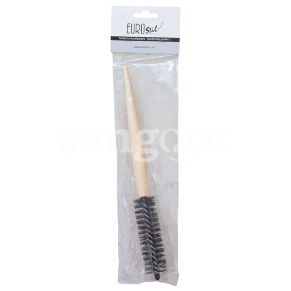 EURO-STIL-BROSSE-BRUSHING-25MM-REF502.png .Prix Tunisie