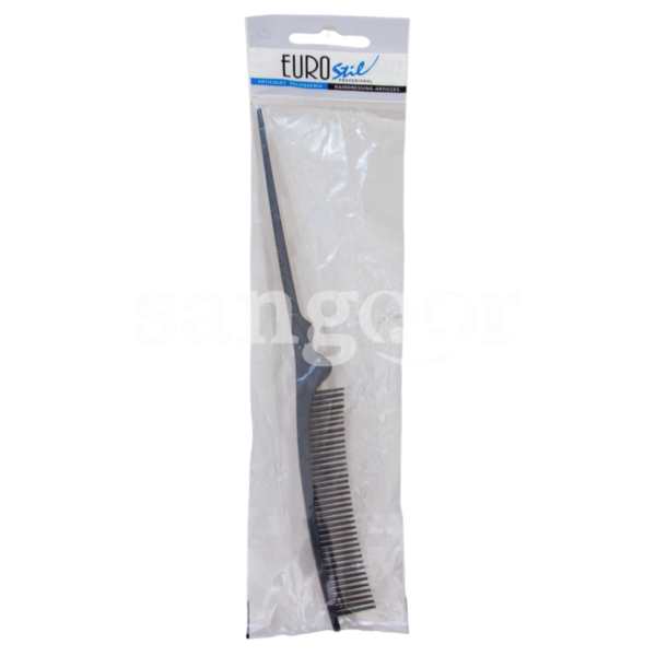 EURO-STIL-BROSSE-CREPAGE-3RANGE-REF3880.png.Prix Tunisie