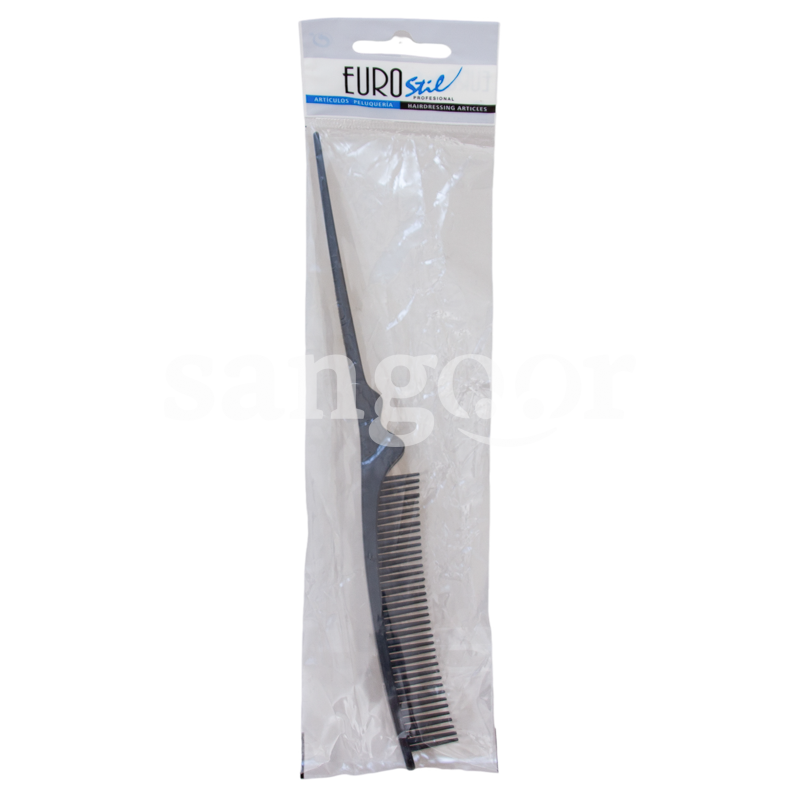 EURO STIL BROSSE CREPAGE 3RANGE REF3880 EURO-STIL-BROSSE-CREPAGE-3RANGE-REF3880.png.Prix Tunisie