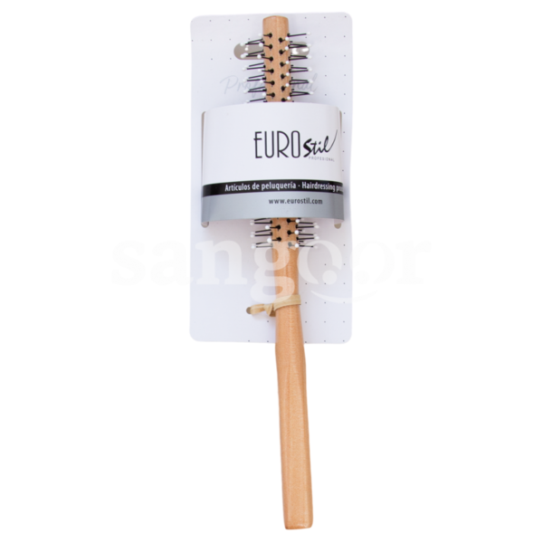 EURO-STIL-BROSSE-ROND-BOIS-0.9MM-REF505.png .Prix Tunisie