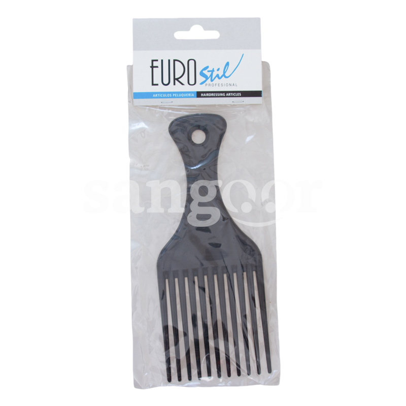 EURO STIL PEIGNE 11PIQUE REF40250 EURO-STIL-PEIGNE-11PIQUE-REF40250.png .Prix Tunisie