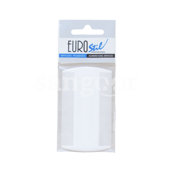 EURO-STIL-PEIGNE-ANTI-POUX-REF443.png.Prix Tunisie