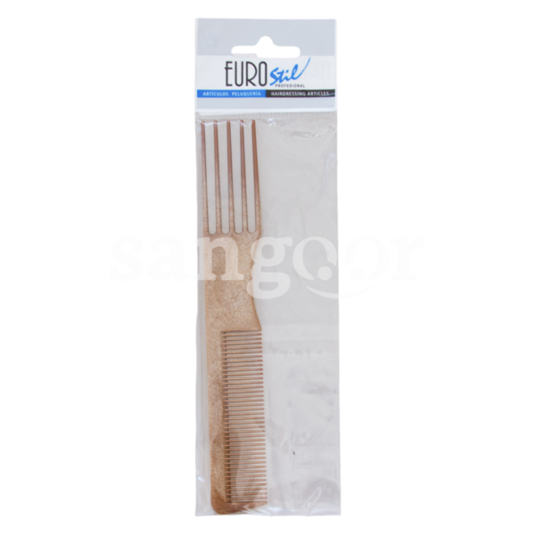 EURO-STIL-PEIGNE-FOURCHE-REF404.png .Prix Tunisie
