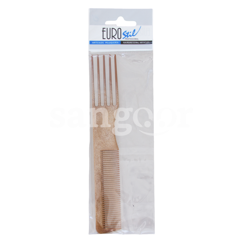 EURO STIL PEIGNE FOURCHE REF404 EURO-STIL-PEIGNE-FOURCHE-REF404.png .Prix Tunisie