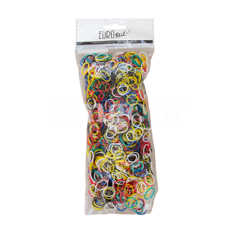 EURO STIL SAC 100 ELASTIQUE COLORE REF3397 EURO-STIL-SAC-100-ELASTIQUE-COLORE-REF3397.png.Prix Tunisie