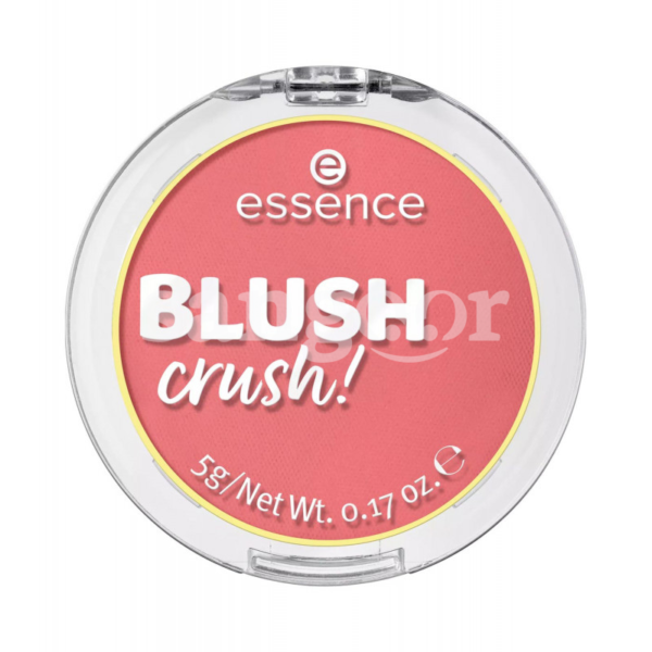 Essence-blush-crush-20-.png Prix Tunisie