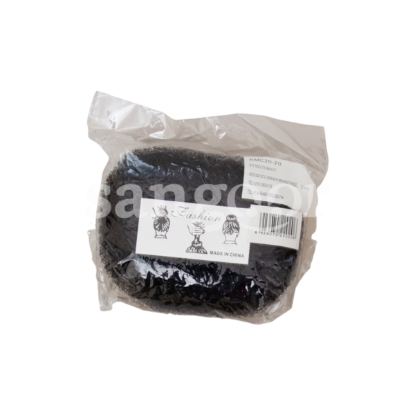 FASHION-BOUDAINT-CHEVEUX-PM.png. Prix Tunisie
