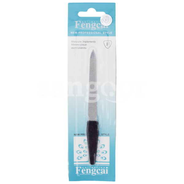 FENGCAI-LIME-METAL-PM.png. Prix Tunisie