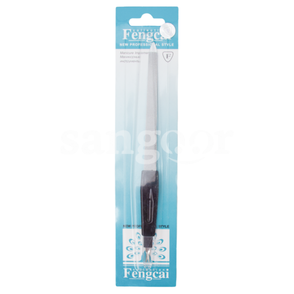 FENGCAI-LIME-CUTUCULE-68144.png.Prix Tunisie