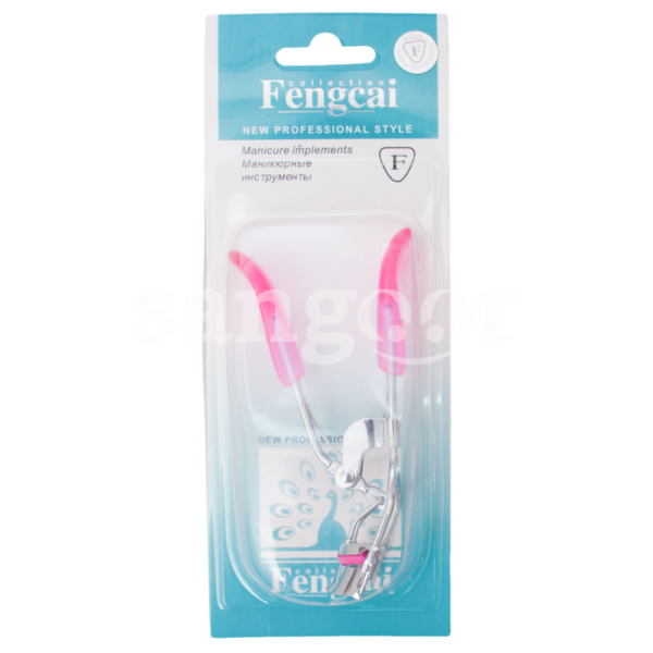 FENGCAI-RECOURBE-CILS.png. Prix Tunisie