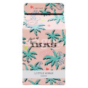 IKKS-EAU-DE-TOILETTE-50ML-LITTLE-WOMEN-SUNRISE-1.png Prix Tunsiie