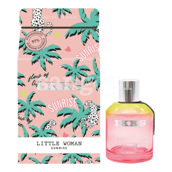 IKKS-EAU-DE-TOILETTE-50ML-LITTLE-WOMEN-SUNRISE.png Prix Tunisie