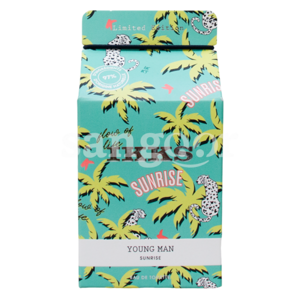 IKKS-EAU-DE-TOILETTE-50ML-YOUNG-MAN-SUNRISE-1.png Prix Tunisie