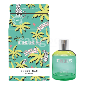 IKKS-EAU-DE-TOILETTE-50ML-YOUNG-MAN-SUNRISE.png Prix Tunisie