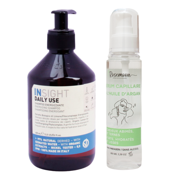 INSIGHT-SHAMPOING-400ML-ENERGISSANT-ROSEMOON-SERUM-100ML-ARGAN.png Prix Tunisie