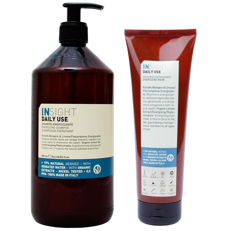 INSIGHT-SHAMPOING-900ML-+MASQUE-250ML-ENERGISSANT INSIGHT-SHAMPOING-900ML-MASQUE-250ML-ENERGISSANT.png Prix Tunisie