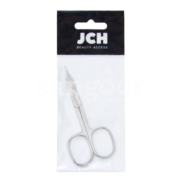 JCH-CISEAUX-A-ONGLES-400CI.png .Prix Tunisie