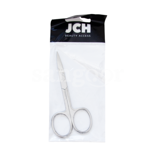 JCH-CISEAUX-A-SOURCILS-REF402.png.Prix Tunisie