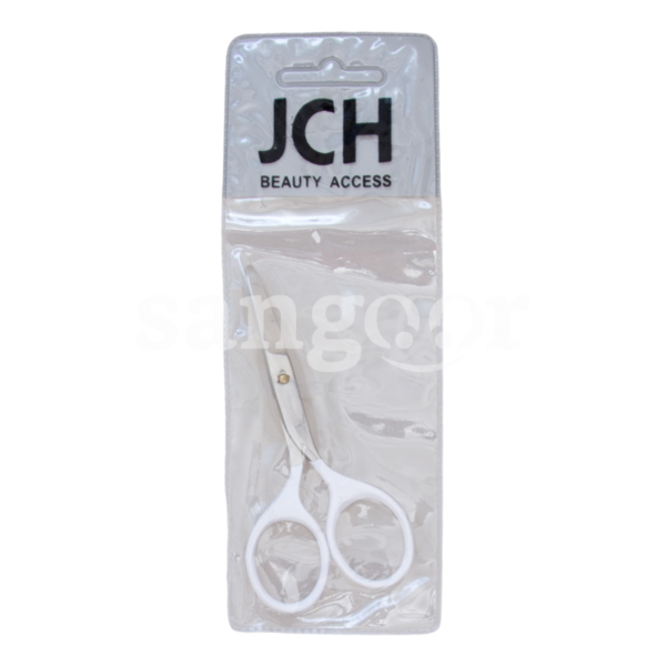 JCH-CISEAUX-BEBE-REF-2000.png .Prix Tunisie