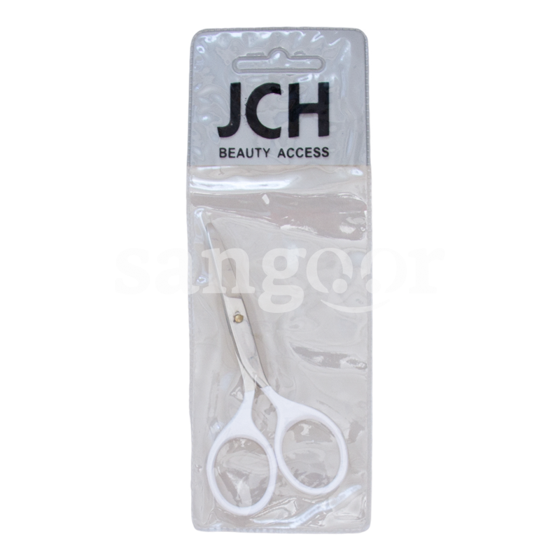 JCH CISEAUX BEBE REF 2000 JCH-CISEAUX-BEBE-REF-2000.png .Prix Tunisie