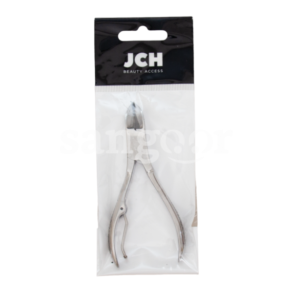 JCH-PINCE-A-ONGLES-REF33610.png.Prix Tunisie