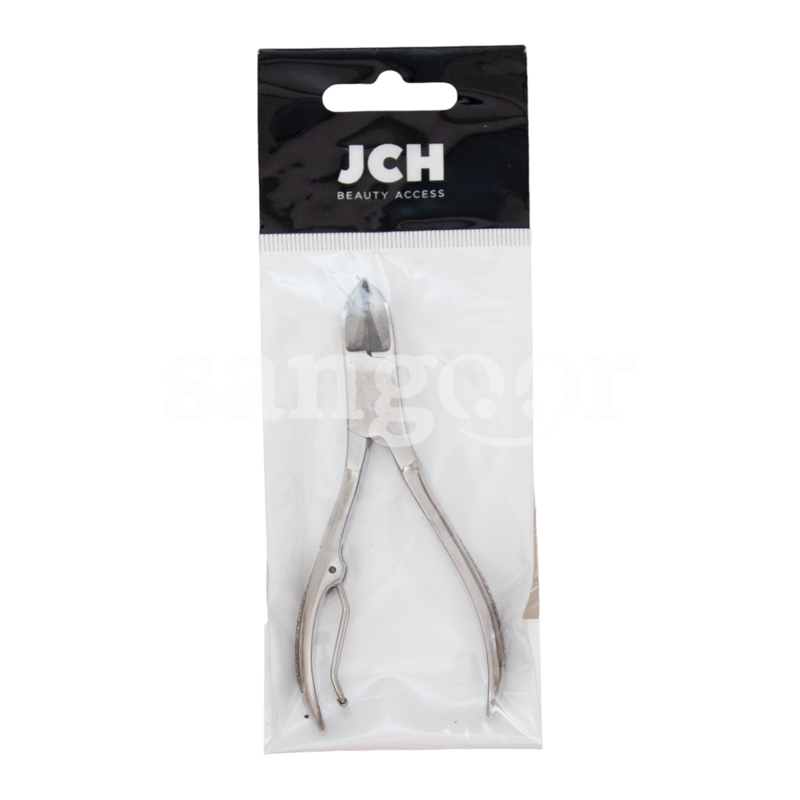 JCH PINCE A ONGLES REF33610 JCH-PINCE-A-ONGLES-REF33610.png.Prix Tunisie