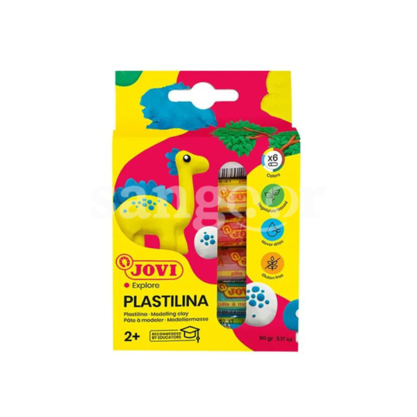 JOVI-PATE-A-MODELER-DE-6-REF-ART-90-6.png Prix Tunisie