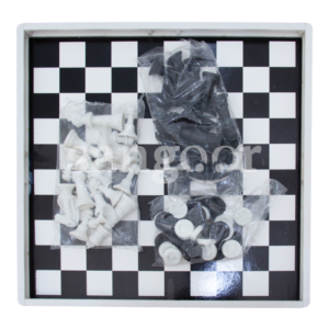 KAIO-JEUX-CHATRANG.png Prix Tunisie