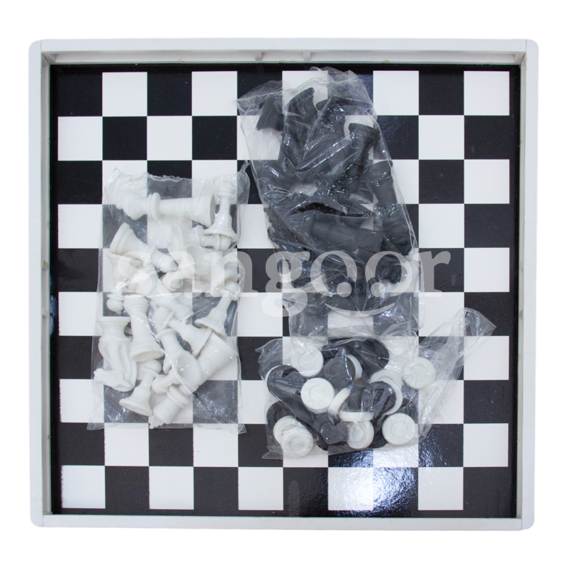 KAIO JEUX CHATRANG KAIO-JEUX-CHATRANG.png Prix Tunisie