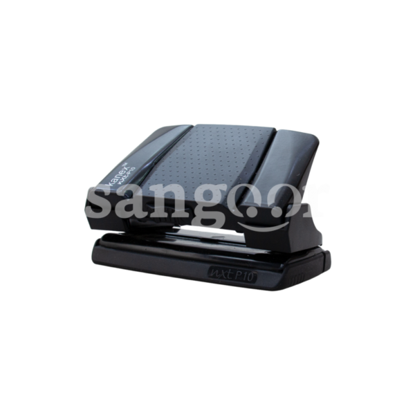 KANEX-PERFORATEUR-PM-REF-NXT-P10.png Prix Tunisie