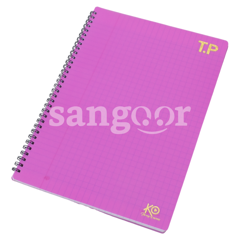 KO CAHIER TP 96P SEYES GM K.TE REF M0404 KO-CAHIER-TP-96P-SEYES-GM-K.TE-REF-M0404.png Prix Tunisie