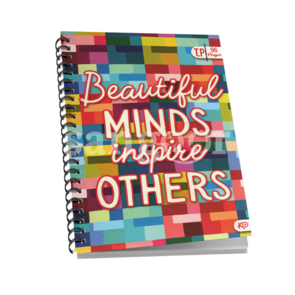KO-CAHIER-TP-96P-SEYES-GM-REF-M0051.png Prix Tunisie