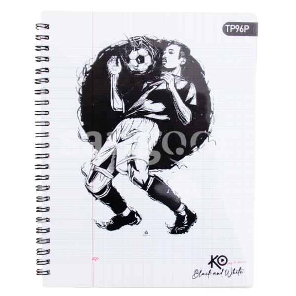 KO-CAHIER-TP-96P-SEYES-PM-K.TE-REF-M0405.png Prix Tunisie