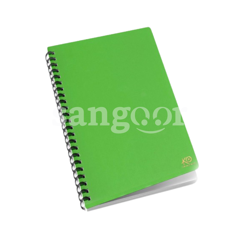 KO CAHIER WIRO 100P GM 70G UNI REF M0334 KO-CAHIER-WIRO-100P-GM-70G-UNI-REF-M0334.png Prix Tunisie